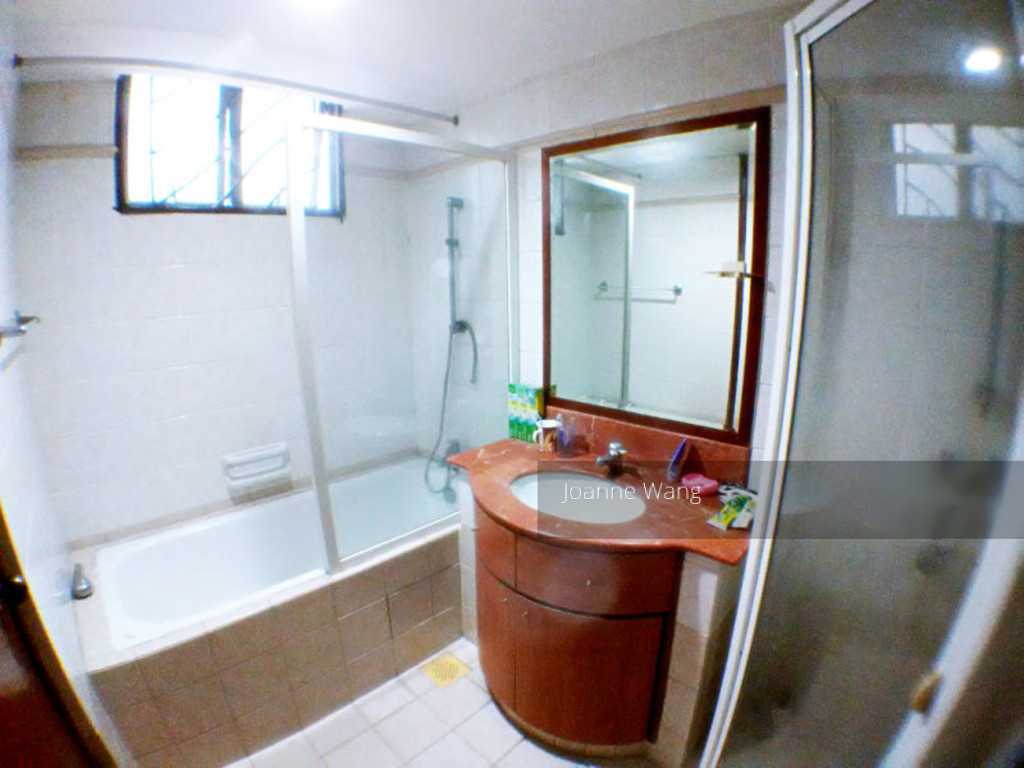 Summerdale (D22), Condominium #119543272